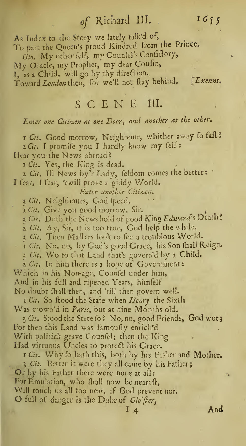 Image of page 124